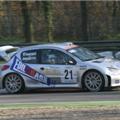 ps6 wrc-052